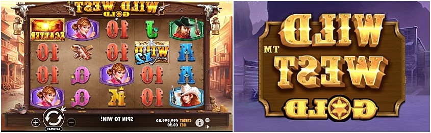 Slot Online Terpercaya