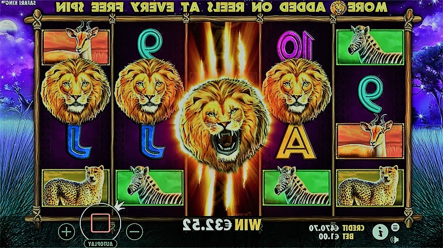 slot gacor terlengkap