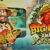 Serunya Memancing Ikan di Game Slot Big Bass Amazon