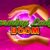 Bertaruh Kecil, Menang Besar: Slot Online Charming Lady’s Boom