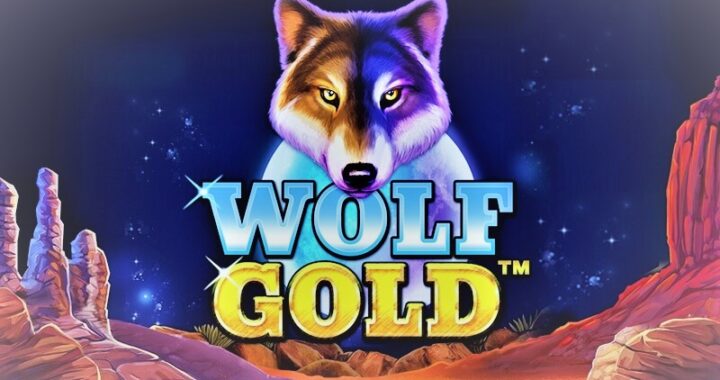 Slot Online Gacor
